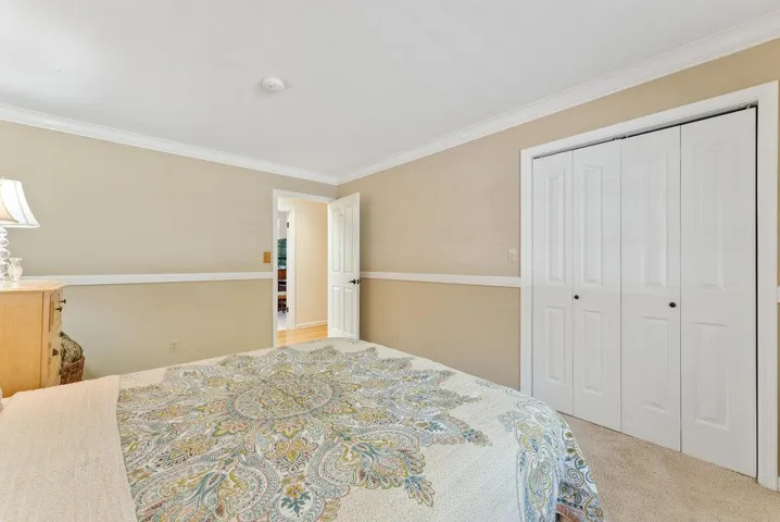 104 Baja Sol Drive, Scotts Valley, California 95066