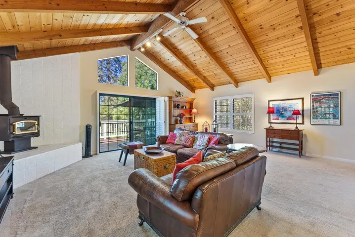 104 Baja Sol Drive, Scotts Valley, California 95066