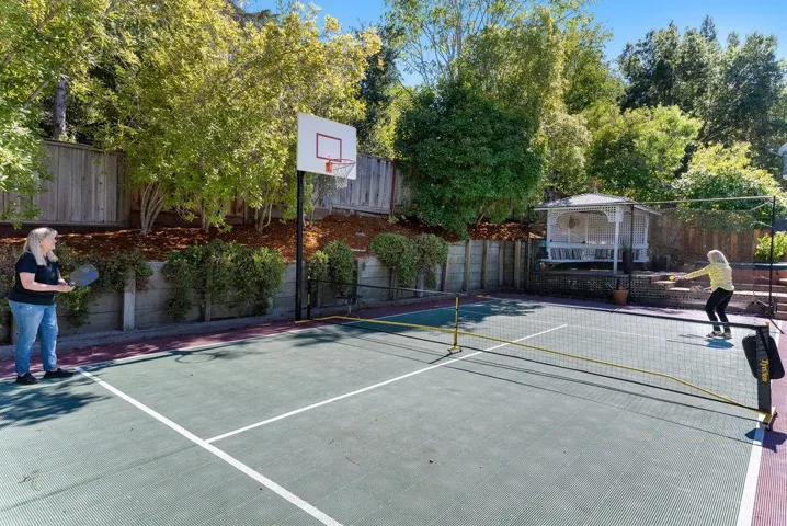 104 Baja Sol Drive, Scotts Valley, California 95066