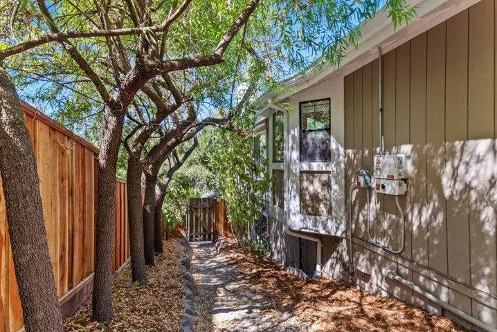 104 Baja Sol Drive, Scotts Valley, California 95066
