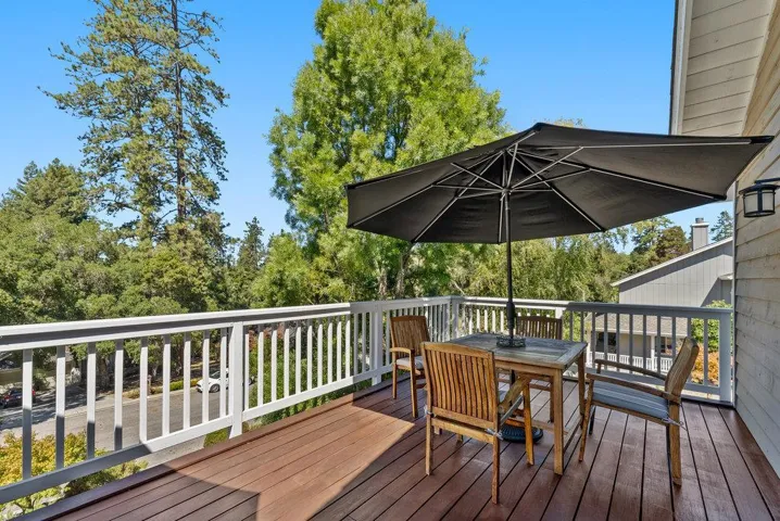 104 Baja Sol Drive, Scotts Valley, California 95066