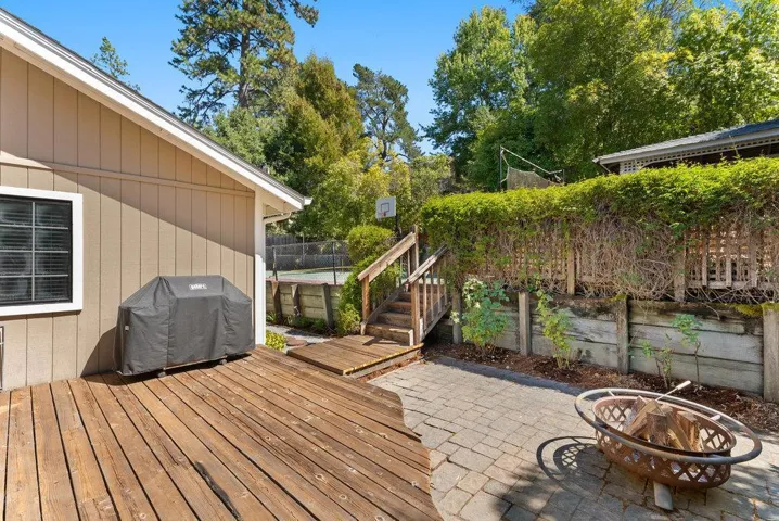 104 Baja Sol Drive, Scotts Valley, California 95066