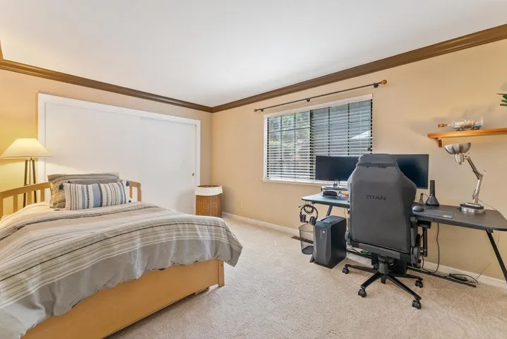 104 Baja Sol Drive, Scotts Valley, California 95066