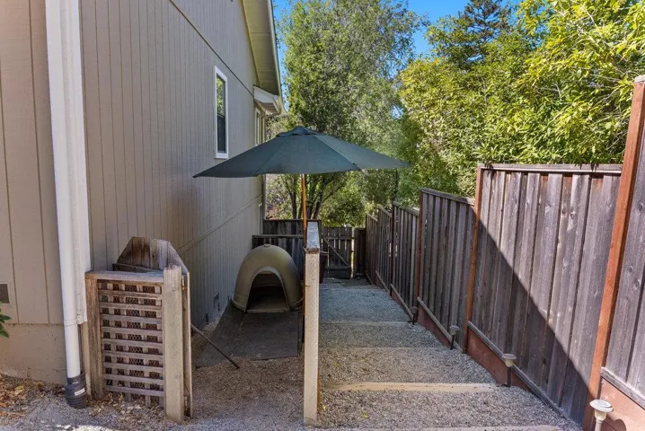 104 Baja Sol Drive, Scotts Valley, California 95066