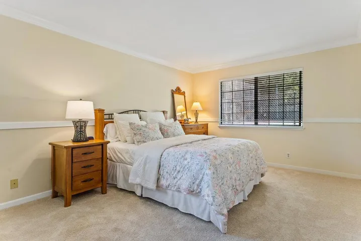 104 Baja Sol Drive, Scotts Valley, California 95066