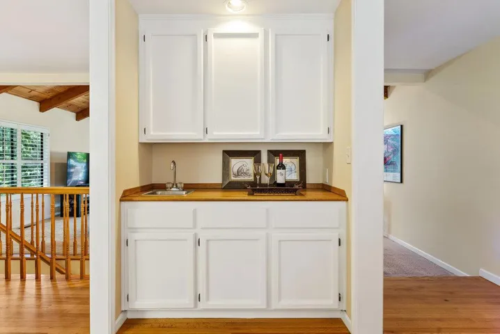 104 Baja Sol Drive, Scotts Valley, California 95066