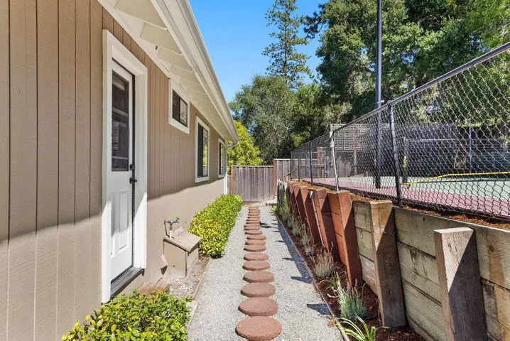 104 Baja Sol Drive, Scotts Valley, California 95066