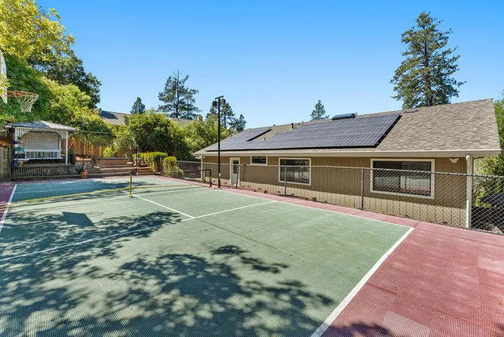 104 Baja Sol Drive, Scotts Valley, California 95066