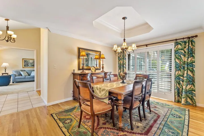 104 Baja Sol Drive, Scotts Valley, California 95066