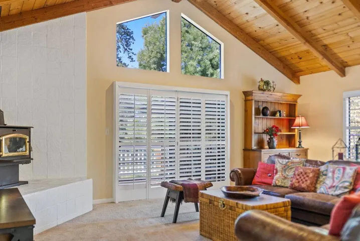 104 Baja Sol Drive, Scotts Valley, California 95066