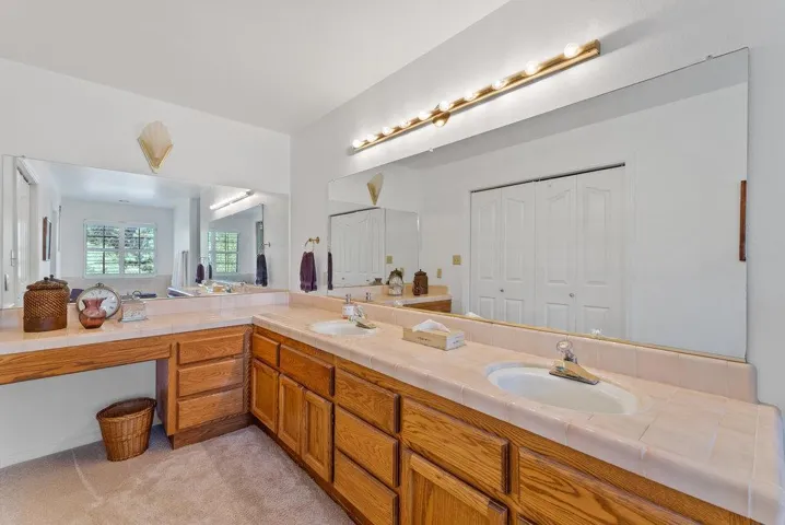 104 Baja Sol Drive, Scotts Valley, California 95066