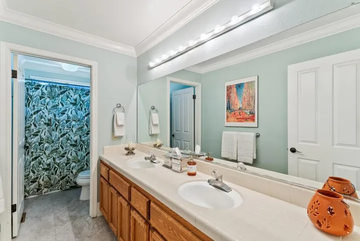 104 Baja Sol Drive, Scotts Valley, California 95066