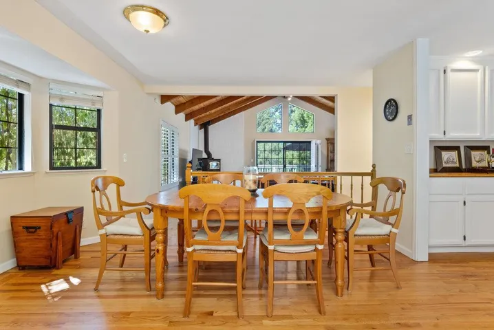 104 Baja Sol Drive, Scotts Valley, California 95066