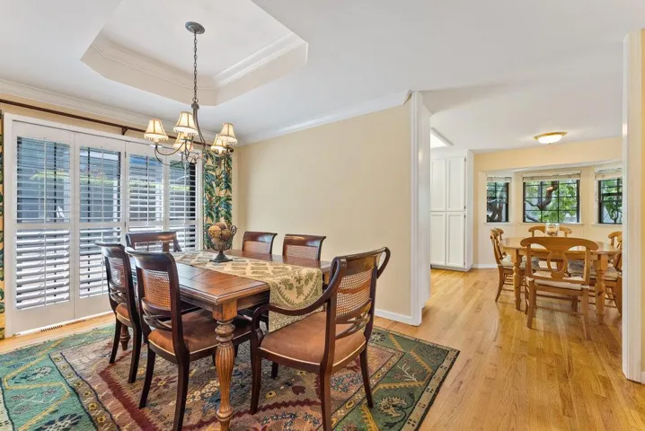 104 Baja Sol Drive, Scotts Valley, California 95066