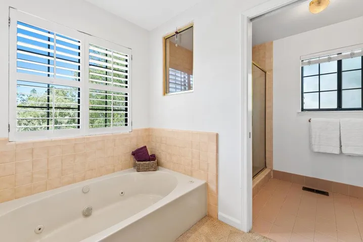 104 Baja Sol Drive, Scotts Valley, California 95066