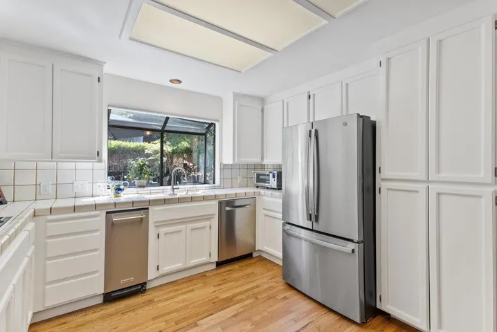 104 Baja Sol Drive, Scotts Valley, California 95066
