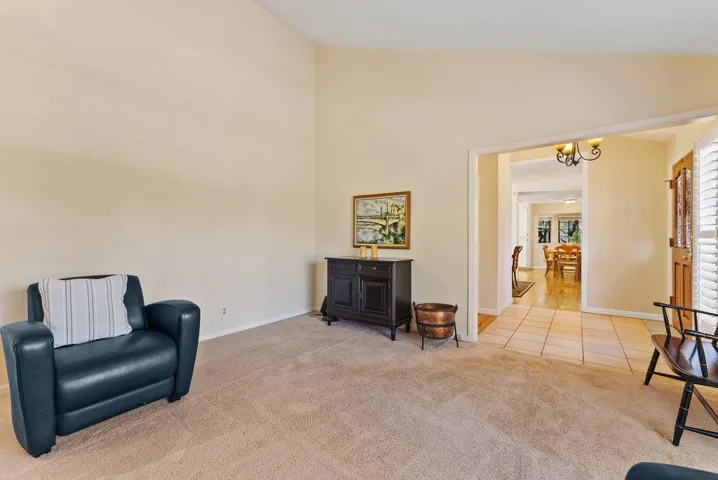 104 Baja Sol Drive, Scotts Valley, California 95066
