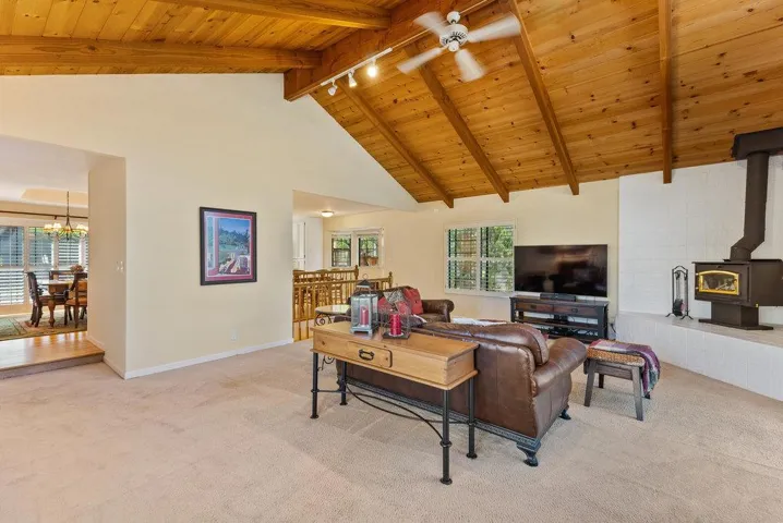 104 Baja Sol Drive, Scotts Valley, California 95066