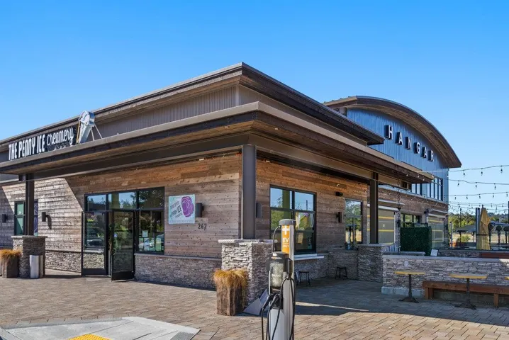 104 Baja Sol Drive, Scotts Valley, California 95066