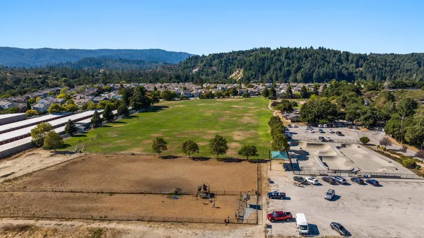 104 Baja Sol Drive, Scotts Valley, California 95066