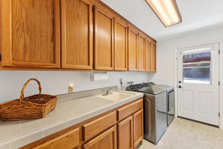 104 Baja Sol Drive, Scotts Valley, California 95066