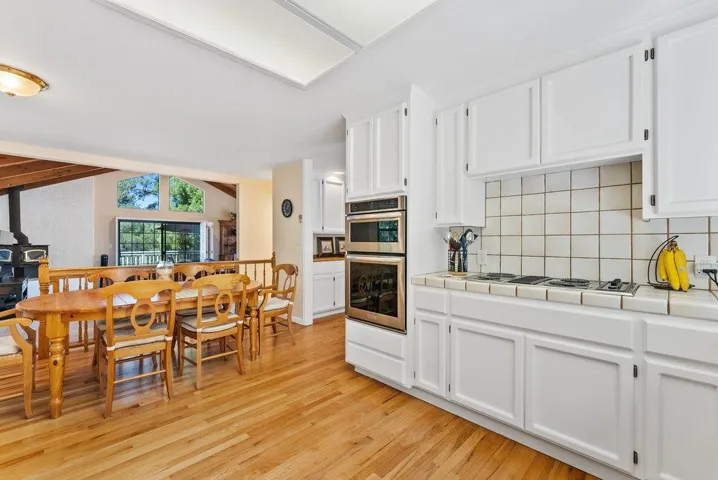 104 Baja Sol Drive, Scotts Valley, California 95066