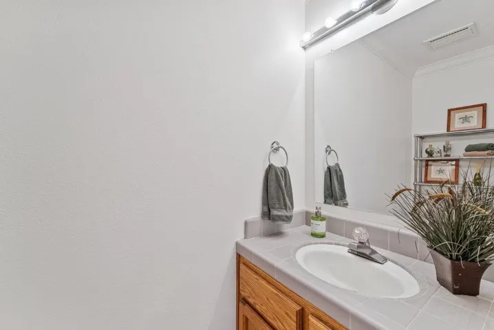 104 Baja Sol Drive, Scotts Valley, California 95066