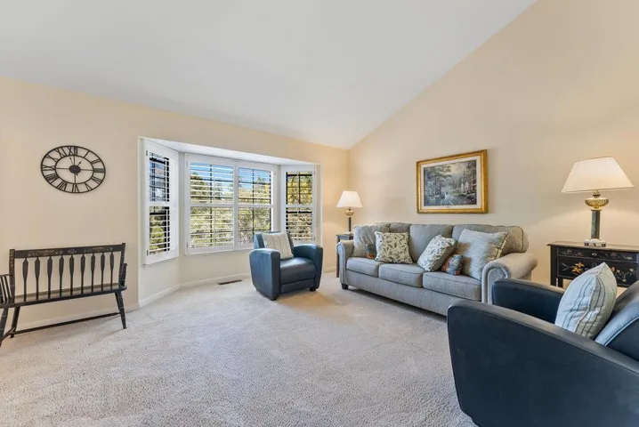104 Baja Sol Drive, Scotts Valley, California 95066