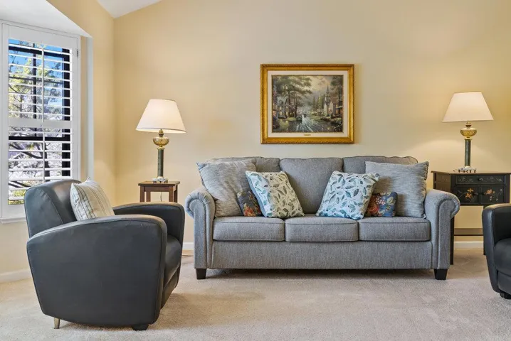104 Baja Sol Drive, Scotts Valley, California 95066