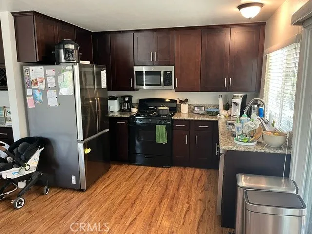 8821 Helen James Avenue, San Diego, California 92126