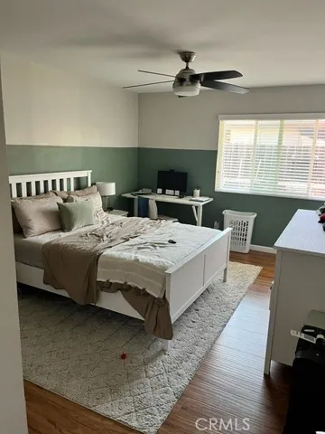 8821 Helen James Avenue, San Diego, California 92126