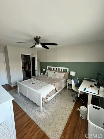8821 Helen James Avenue, San Diego, California 92126