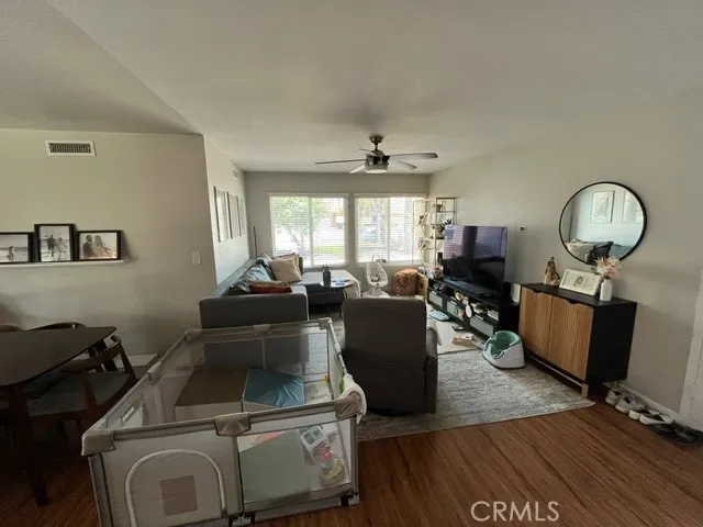 8821 Helen James Avenue, San Diego, California 92126