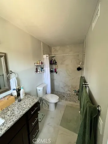 8821 Helen James Avenue, San Diego, California 92126