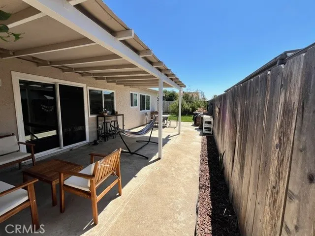 8821 Helen James Avenue, San Diego, California 92126
