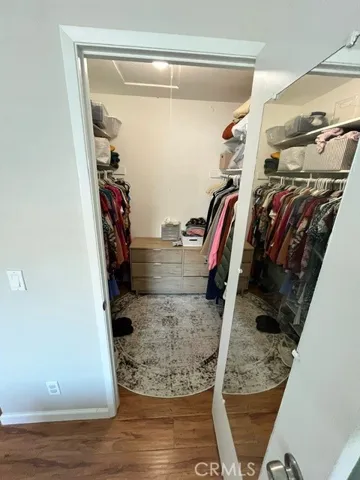 8821 Helen James Avenue, San Diego, California 92126