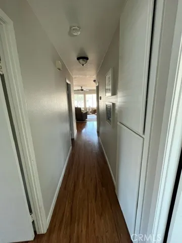8821 Helen James Avenue, San Diego, California 92126