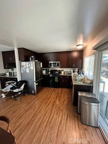 8821 Helen James Avenue, San Diego, California 92126