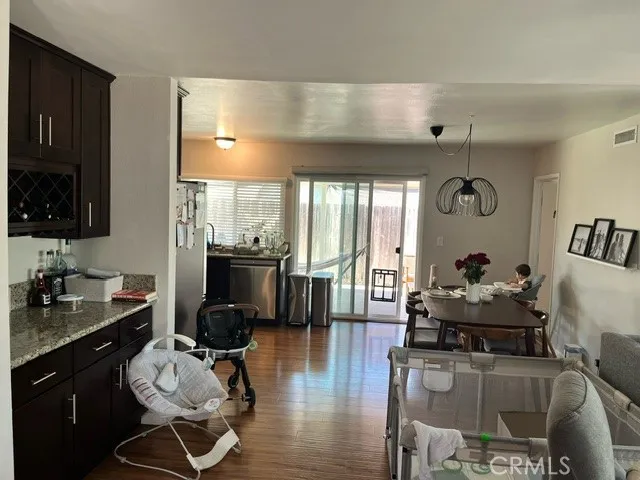8821 Helen James Avenue, San Diego, California 92126