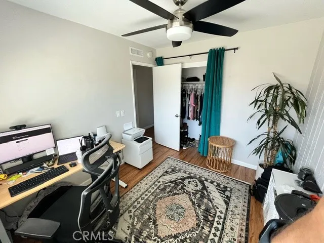 8821 Helen James Avenue, San Diego, California 92126