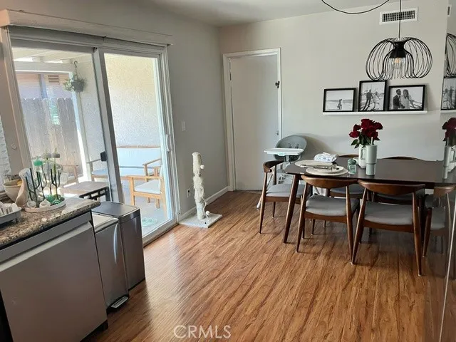 8821 Helen James Avenue, San Diego, California 92126