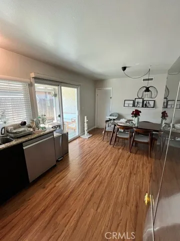 8821 Helen James Avenue, San Diego, California 92126