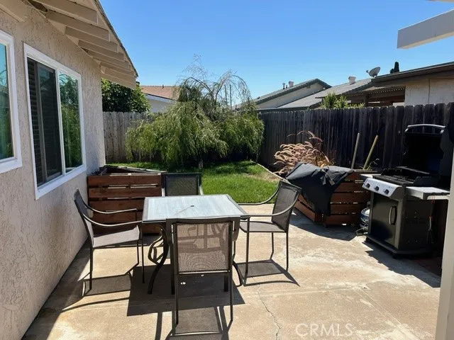 8821 Helen James Avenue, San Diego, California 92126