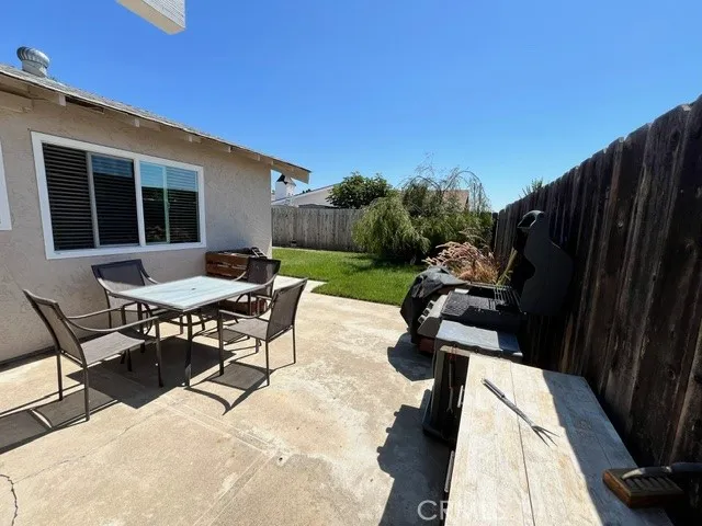 8821 Helen James Avenue, San Diego, California 92126