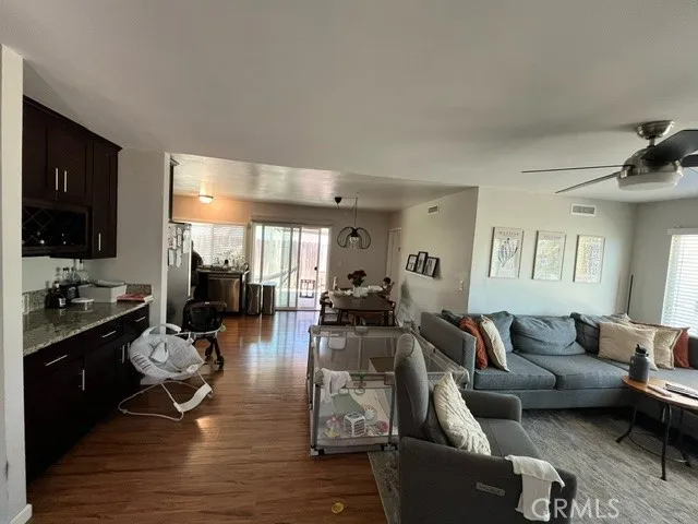 8821 Helen James Avenue, San Diego, California 92126