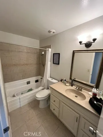 8821 Helen James Avenue, San Diego, California 92126