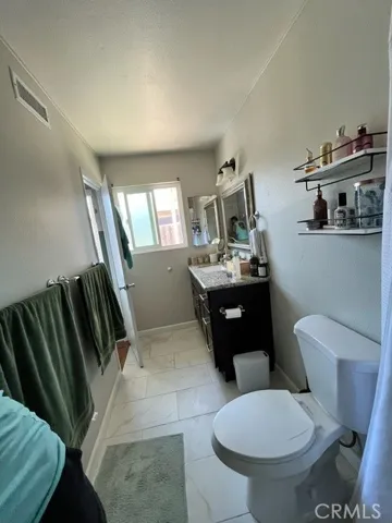 8821 Helen James Avenue, San Diego, California 92126