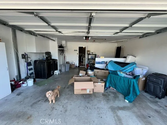 8821 Helen James Avenue, San Diego, California 92126