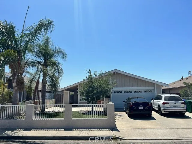8821 Helen James Avenue, San Diego, California 92126