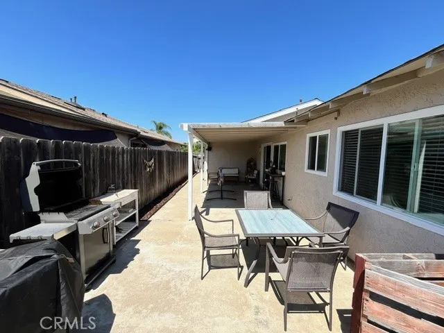 8821 Helen James Avenue, San Diego, California 92126